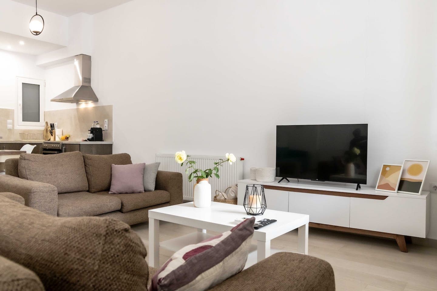 Donum House